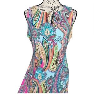 Tommy Hilfiger Dress